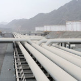 Schweizer Wirtschaft profitiert vom tiefen Ölpreis