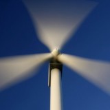 Gurit wächst deutlich