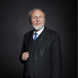 «Griechenland im Euro schadet mehr als ein Grexit»