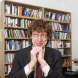 Thorsten Hens: «Wir brauchen eine bessere Risikoaufklärung»