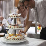 CS schlägt UBS in Übernahmeberatung deutlich