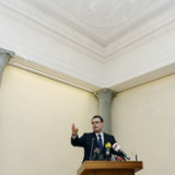 Jordan: «Heute ist der Franken klar überbewertet»