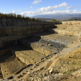 Holcim-Aktionäre mucken auf