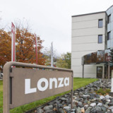 Lonza wird wohl nicht enttäuschen