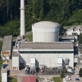 AKW Mühleberg erfüllt Hausaufgaben des ENSI