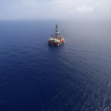 Ölpreis kurzfristig unter 50 $