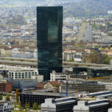 Immo-Branche muss in der Finanzierung umdenken