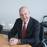 Cembra-CEO: «Beträchtliches Überschusskapital»