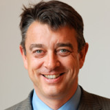 «Die üblichen Verdächtigen kaufen»