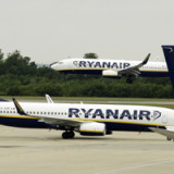 «Auf Unternehmen mit Preismacht setzen»