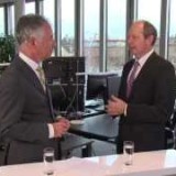 Neuer Brennstoff für den Aufschwung