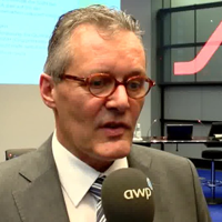 Sika-VRP: «Kontrolle durch Saint-Gobain so nicht mehr möglich»