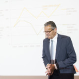 Sika-VRP ist überrascht vom Gesuch der Erben