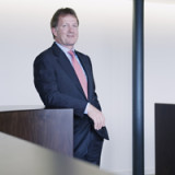 «Swiss Life hat Zinsmarge langfristig geschützt»