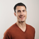 Verfechter der Transparenz