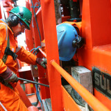 Verlierer und Gewinner im SPI