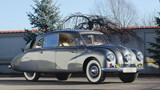 Tatra Typ 87 (1937)