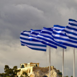 Griechenland braucht Notkredit – EZB ist dagegen