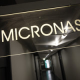 Micronas startet Aktienrückkauf