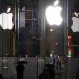 Apple platziert erstmals Frankenanleihen