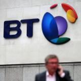 British Telecom kauft EE für 16,7 Mrd. €