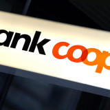 Negativspirale stoppen