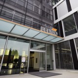 Belimo steigert Umsatz
