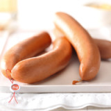 Bell immer noch rot im Ausland