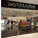 Das Poker um World Duty Free geht weiter