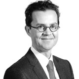 Sika: Eine Gratwanderung