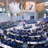 Berlin stimmt Aufschub für Athen zu