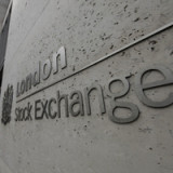 Auch der Footsie erklimmt Allzeithoch