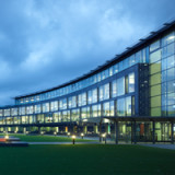 Celgene peilt ein jährliches Wachstum von 20% an