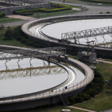 Mit langem Atem rein ins Wasser