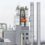 Sika: Hauptaktionäre halten an Verkauf fest