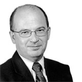 Eine effiziente Mehrwertsteuer braucht das Land