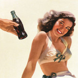 Die neuen Nifty Fifty