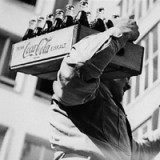 Qualität zu jedem Preis: Lehren aus der Nifty-Fifty-Euphorie