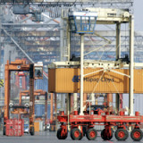 Wirtschaft in Eurozone wächst im Rekordtempo