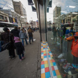 US-Wirtschaft wächst langsamer