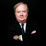 «Für Scor sind die Finanzziele in Reichweite»