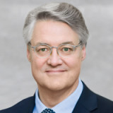 «Der Franken ist stark überbewertet»