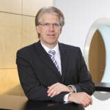 Der Solarkrise ein Schnippchen geschlagen