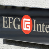 EFG International kämpft um Verbesserungen
