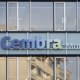 Cembra behauptet sich im Tiefzinsumfeld