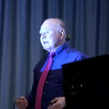 Marc Faber: «Wir werden grosse Volatilitäten haben»