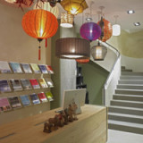 Interesse an Kuoni hält sich in Grenzen