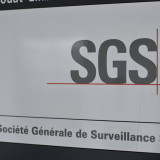 Ein aufstrebender Stern