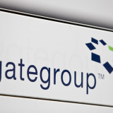 Ein schwieriger Anfang