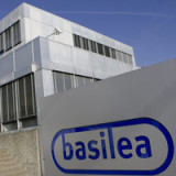 Basilea kommt in Fahrt
